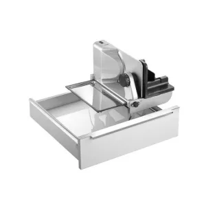 Ritter ugradna mesoreznica BFS 62 SR R542017-1
