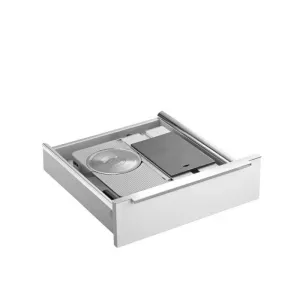 Ritter ugradna mesoreznica BFS 62 SR R542017-2
