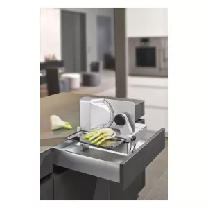 Ritter ugradna mesoreznica BFS 62 SR R542017-3