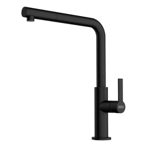 Franke slavina Maris Slim L-D 115.0728.394-1