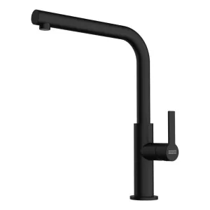 Franke slavina Maris Slim L 115.0728.391-1