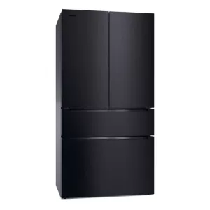 Miele side by side frižider KFFD 6867-1