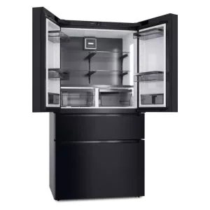 Miele side by side frižider KFFD 6867-3