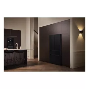 Miele side by side frižider KFFD 6867-4