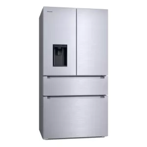 Miele side by side frižider KFFD 6765-1