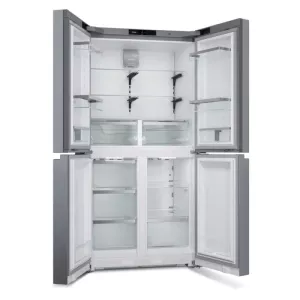 Miele side by side frižider KFFD 6741-3