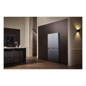 Miele side by side frižider KFFD 6741-4