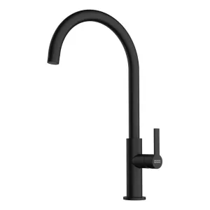 Franke slavina Maris Slim J 115.0728.386-1
