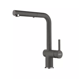 Franke slavina Active L-D 115.0721.464-1
