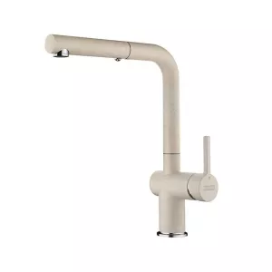 Franke slavina Active L-D 115.0653.388-1