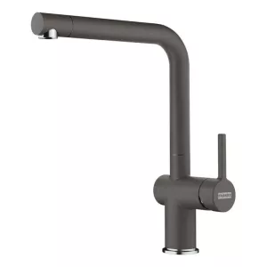 Franke slavina Active L 115.0721.463-1