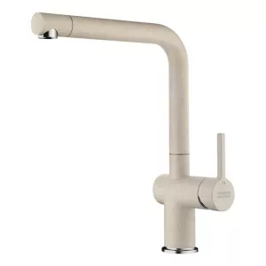 Franke slavina Active L 115.0653.377-1