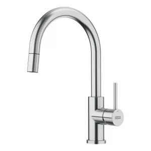 franke-slavina-smart-glenda-j-d-115-0747-474-1