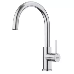 Franke slavina Smart Glenda J 115.0747.473-1