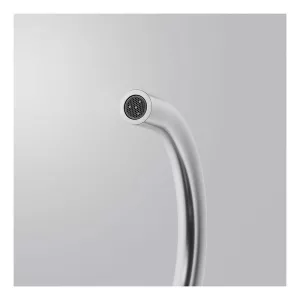Franke slavina Smart Glenda J 115.0747.473-2