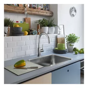 Franke slavina Smart Glenda J 115.0747.473-3