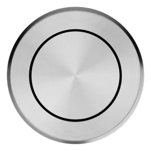 Push-Pull daljinski otvarač pilete 112.0705.730-1