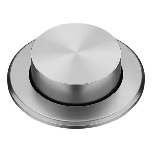 Push-Pull daljinski otvarač pilete 112.0705.730-2