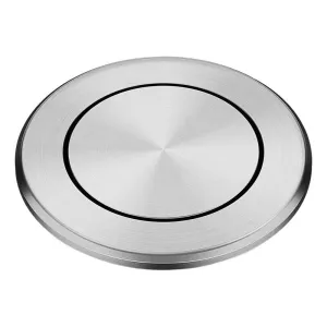 Push-Pull daljinski otvarač pilete 112.0705.730-3