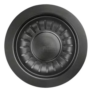 Manualni set odvoda sa premium korpom 112.0639.054-1