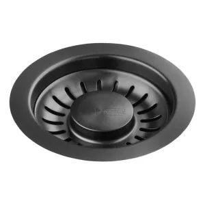 Manualni set odvoda sa premium korpom 112.0639.054-2