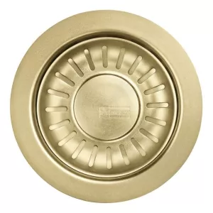 Manualni set odvoda sa premium korpom 112.0639.055-1
