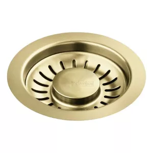 Manualni set odvoda sa premium korpom 112.0639.055-2