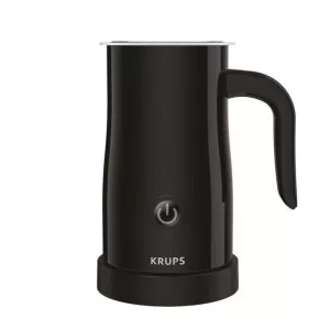 Krups aparat za mlečnu penu XL100810-1