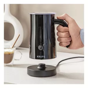 Krups aparat za mlečnu penu XL100810-2