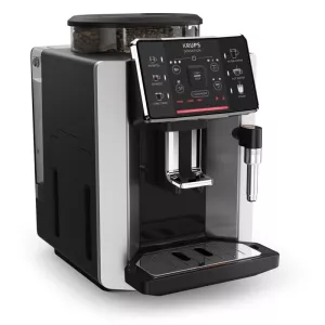 Krups aparat za kafu EA910E10-1
