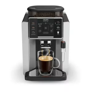 Krups aparat za kafu EA910E10-2