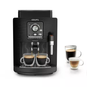 Krups aparat za espresso kafu EA5008-1