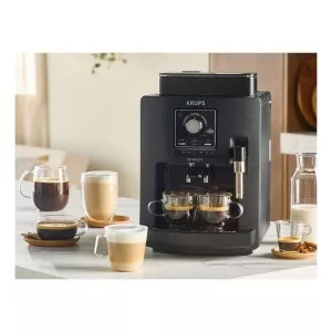 Krups aparat za espresso kafu EA5008-2