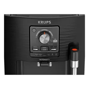 Krups aparat za espresso kafu EA5008-3