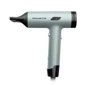 Rowenta fen za kosu HY7120-1