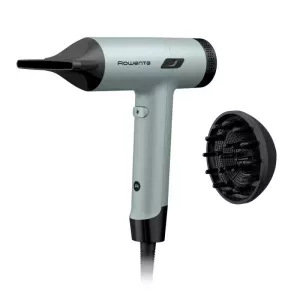 Rowenta fen za kosu HY7120-2