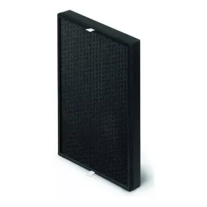 Rowenta filter za prečišćivač vazduha XD6220-1