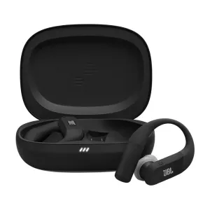 jbl-bezicne-slusalice-endurance-peak-4-tws-crne-1