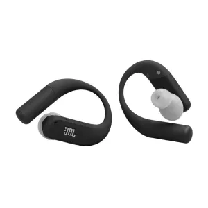 jbl-bezicne-slusalice-endurance-peak-4-tws-crne-2