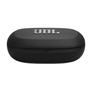 jbl-bezicne-slusalice-endurance-peak-4-tws-crne-3