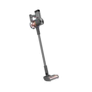 Usisivač štapni Xiaomi Vaccum cleaner G20 max