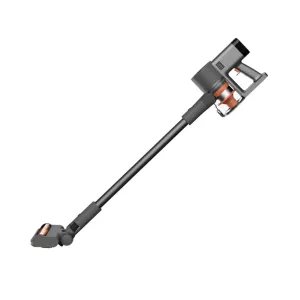 Usisivač štapni Xiaomi Vaccum cleaner G20 max