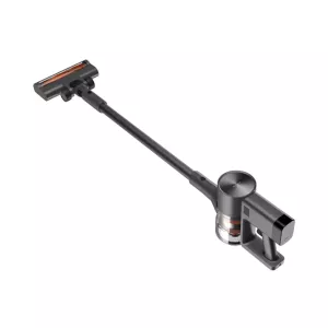 Usisivač štapni Xiaomi Vaccum cleaner G20 max