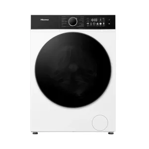Mašina za pranje i sušenje veša Hisense WD3I8043BWF2
