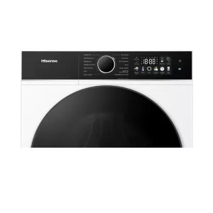Mašina za pranje i sušenje veša Hisense WD3I8043BWF2
