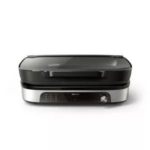 Philips stoni roštilj HD6212/90-1