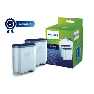 Philips filter za kamenac i vodu CA6903/22