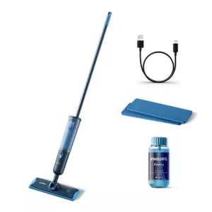 Philips električni mop XV3101/11-1