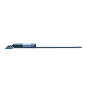 Philips električni mop XV3101/11-2