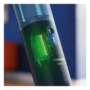 Philips električni mop XV3101/11-3